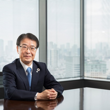 合同会社ワンダースリーが撮影したウェディングや家族、ビジネスの写真