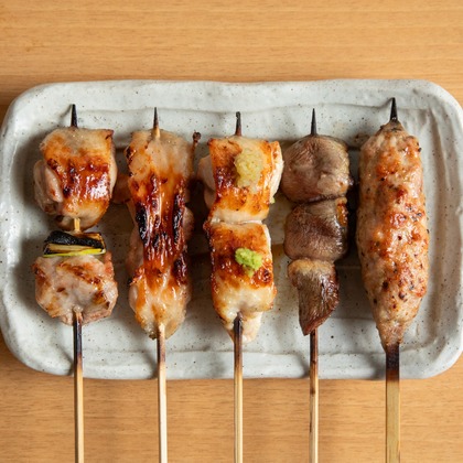 NOJYO高木俊幸写真事務所が撮影した「:albumName」の写真