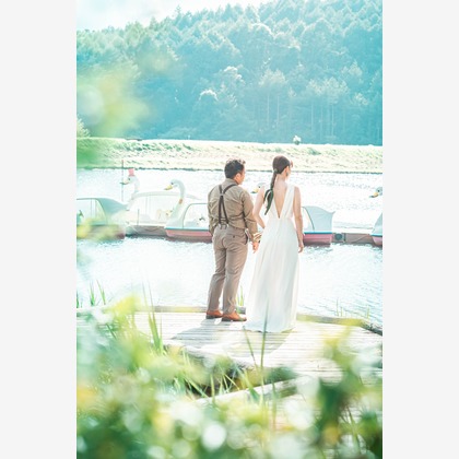 kudophotoが撮影した「:albumName」の写真