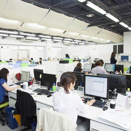 Yasui photographyが撮影した「:albumName」の写真