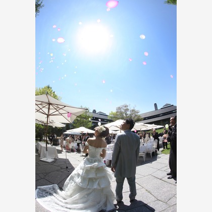 Photo of :albumName taken by studio-j