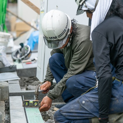 Herbest Productsが撮影した「:albumName」の写真