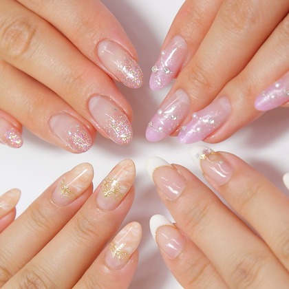 タカラモノ.foto　群馬の出張撮影カメラマンが撮影した「:albumName」の写真