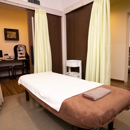 Photo Design Photoriaが撮影した「:albumName」の写真