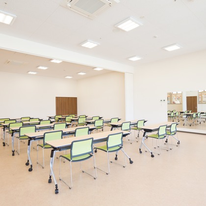 kentarou shimizuが撮影した不動産/竣工の写真