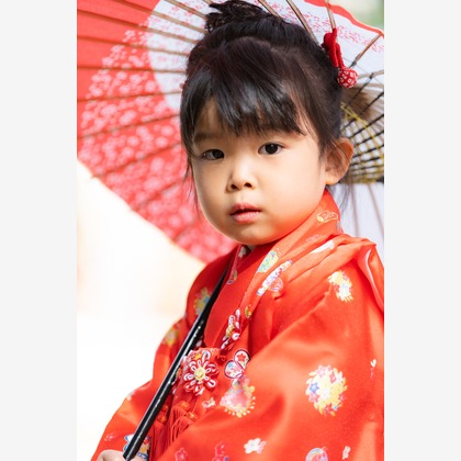 上ノ園　芳樹が撮影した「:albumName」の写真