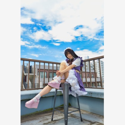 沖山俊樹が撮影した「:albumName」の写真