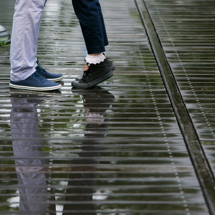 Photo of :albumName taken by HUG! Photo and Film Works