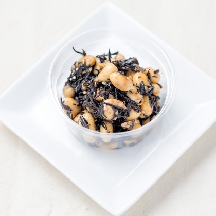 フォトスタジオENOが撮影した「:albumName」の写真