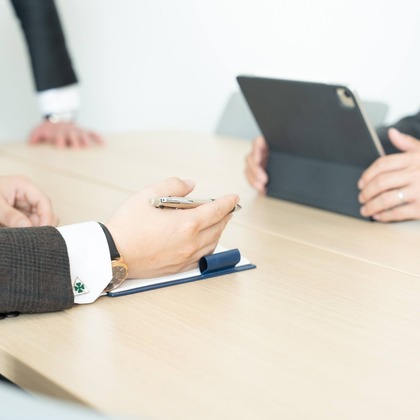 田中愛実が撮影した店舗/オフィス/サロン撮影の写真