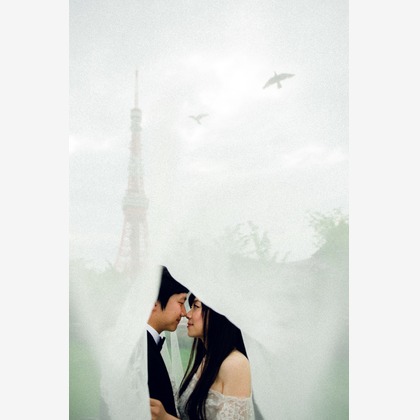 Photo of :albumName taken by YEWKONG Photography