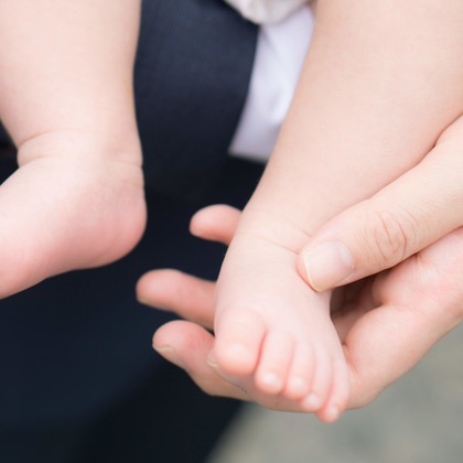 出張撮影サービス　kuro NICO cameraが撮影した前撮り/後撮り出張撮影の写真