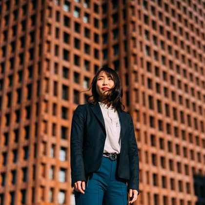 MIELQAが撮影した「:albumName」の写真