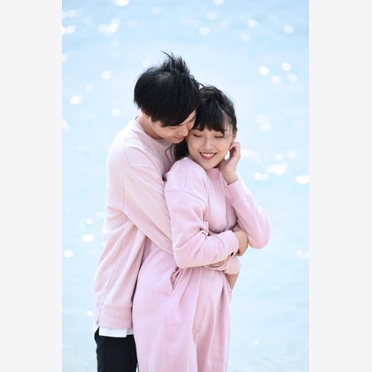 Avenir（山宮 敏明）が撮影した「:albumName」の写真