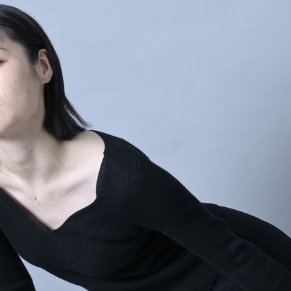 JMAXが撮影した店舗/オフィス/サロン撮影の写真