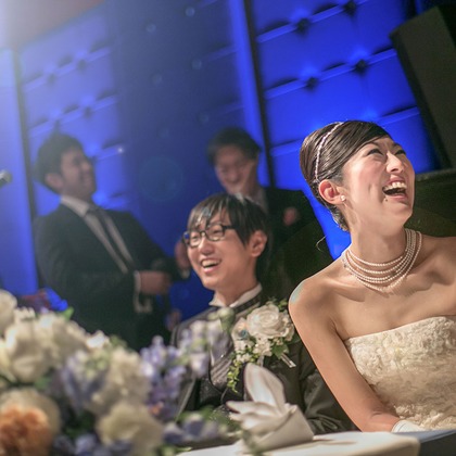 Photo of :albumName taken by 2 of us photography