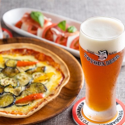 鈴木圭が撮影した料理撮影の写真