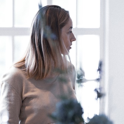 GRAPHICAが撮影したその他の写真