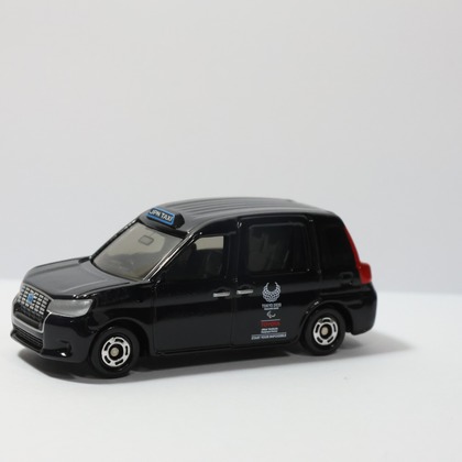 ＮＫ フォトエージェンシーが撮影した商品/物撮りの写真