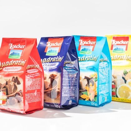 辻本俊輔が撮影した「:albumName」の写真