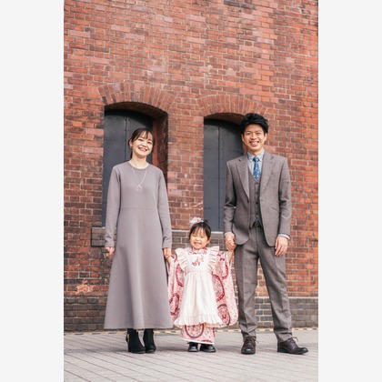 oryo studioが撮影した「:albumName」の写真