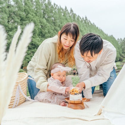 MIELQAが撮影した「:albumName」の写真