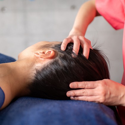 合同会社優希photoが撮影した店舗/オフィス/サロン撮影の写真