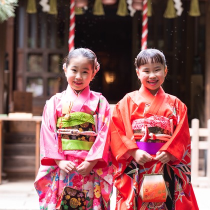 滝絵理香が撮影した「:albumName」の写真