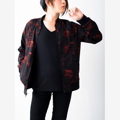 studio white alice 五十嵐啓が撮影した商品/物撮りの写真