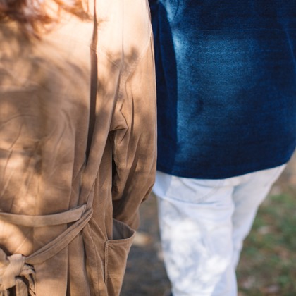 Location Photo Shoot Photos taken by Aurora Photography