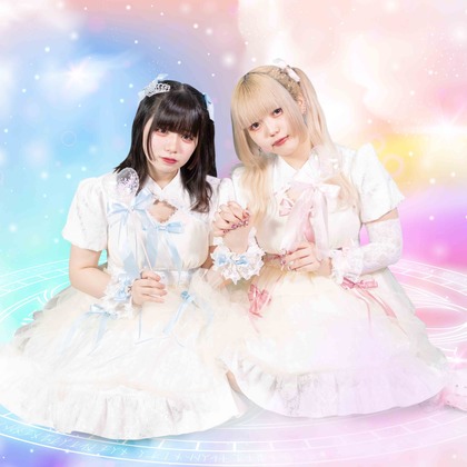 Cinematic Eyes 森川有栄が撮影した人物撮影の写真