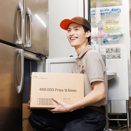 Yusuke Usuiが撮影したウェディングや家族、ビジネスの写真