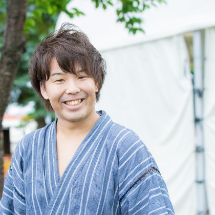 k.filmsが撮影した「ハネムーンフォト」のウェディングフォト - :albumName