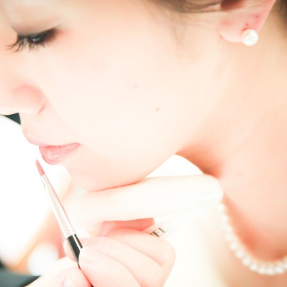 Photo Studio cadeau（カドゥー)が撮影したウェディング・結婚の写真