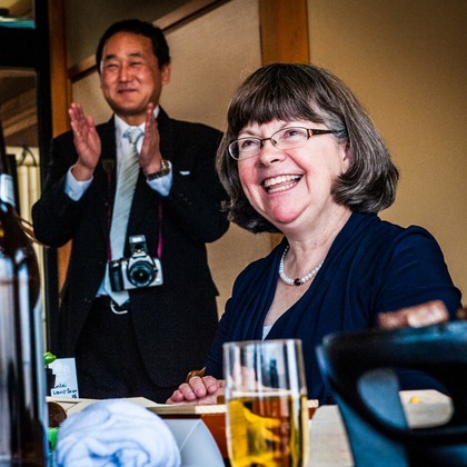 Green Tea Photographyが撮影した「ウェディング・結婚」のウェディングフォト - :albumName