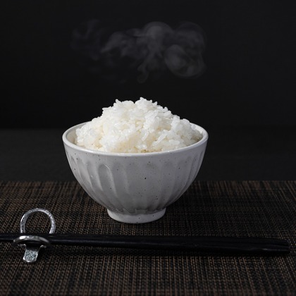 吉村　恵三が撮影した「:albumName」の写真