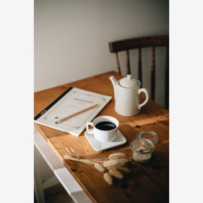 高田鴻平が撮影した「:albumName」の写真