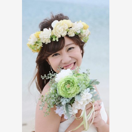 Avenir（山宮 敏明）が撮影した「:albumName」の写真