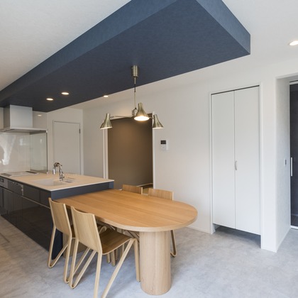 笠井鉄正写真事務所が撮影した「:albumName」の写真