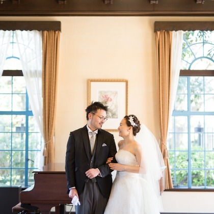 improveが撮影した「:albumName」の写真