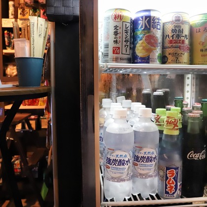 大辻尋稔が撮影した「:albumName」の写真