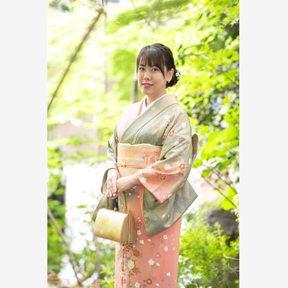 滝絵理香が撮影した「:albumName」の写真