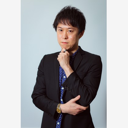 山下哲矢が撮影した「:albumName」の写真