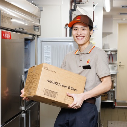 Yusuke Usuiが撮影したウェディングや家族、ビジネスの写真