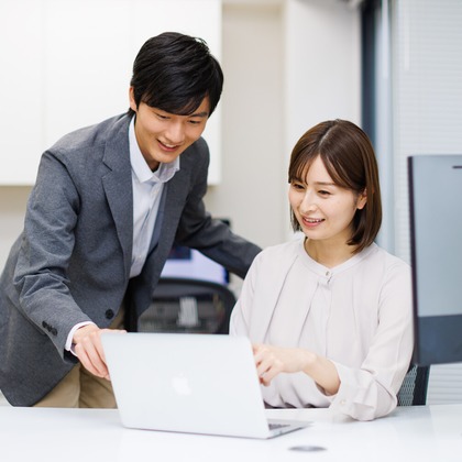 Yusuke Usuiが撮影した「:albumName」の写真