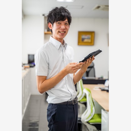 大野颯が撮影したウェディングや家族、ビジネスの写真