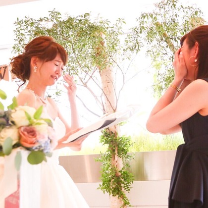 Wedding Day Photography Photos taken by Eescaper works