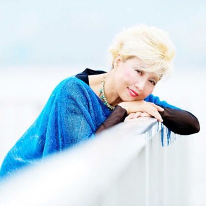 北田 正明が撮影した「:albumName」の写真