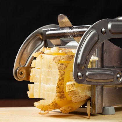 studio aluc ~スタジオ アルク~が撮影した「:albumName」の写真