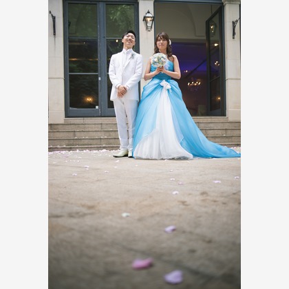 Photo of :albumName taken by Y スタジオ